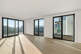 001_AhojVanguard-185_Social 2048px