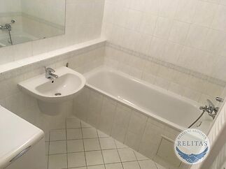 fotografie nemovitosti č. 7