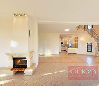 villas-sarka-2021-01.jpg