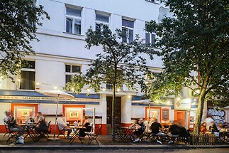 Bytová jednotka č. 21