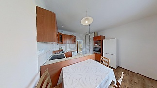 ID00891-67-Stihlice-08222025_105911