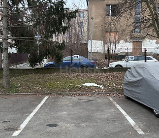 37b9ca9f-6b16-46de-8b65-199955e8aae8