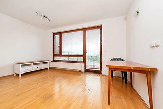 850_7084.jpg