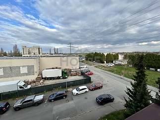 IMG_E6400
