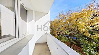 14-K-Lucinam-10312025_214842_defurnished