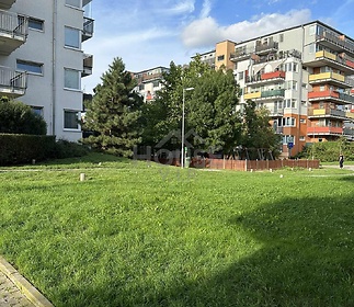 3d6d54b1-5203-4558-a604-692572715bf9