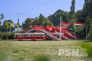 Bytová jednotka č. 13
