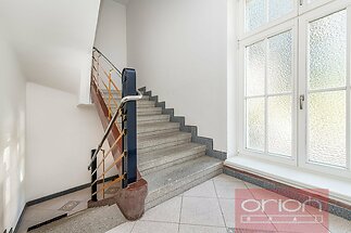 850_2811.jpg