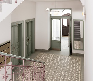 belehradska-29-final-hala02-bez-lidi-2-1314c4