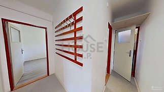 10-Klostermannova-10042025_104440_defurnished