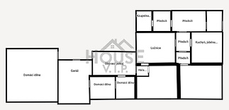 Snímek obrazovky 2025-09-11 162906