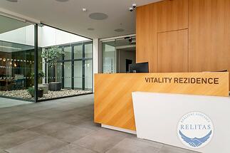 fotografie nemovitosti č. 11