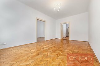 850_5171.jpg