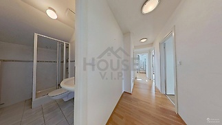 04172026_134813_defurnished