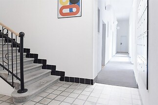 Prodej obchodního prostoru se zázemím 127,3 m2