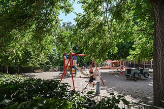 Nebytová jednotka č. 1