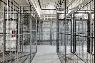 jeseniova-011-jeseniova-93-social-2048px-69e060