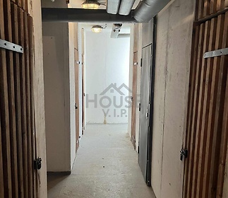 3d4d224b-1cc5-4653-a6bc-7d1ff20e6e10