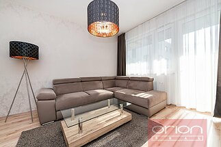 850_8851.jpg