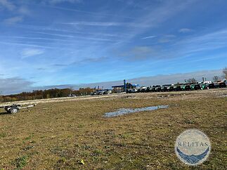 fotografie nemovitosti č. 8