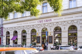 pechackova-dsc-0123-min-4b4908