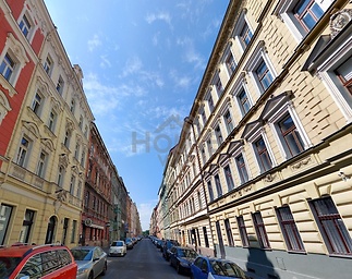 Snímek obrazovky 2026-01-14 130149