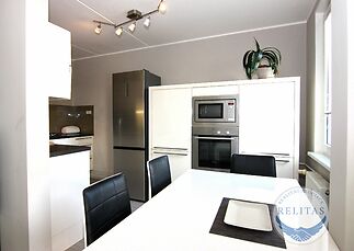 fotografie nemovitosti č. 7