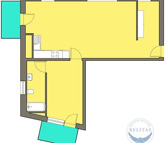 fotografie nemovitosti č. 22