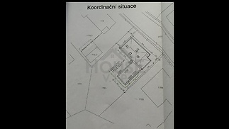 Plán_1.2.2