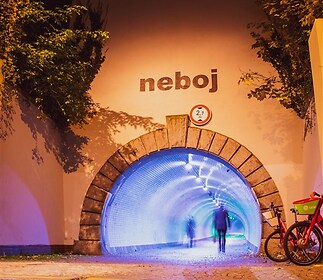 Bytová jednotka č. 03