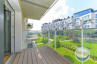 fotografie nemovitosti č. 10