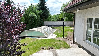 CQYS8684