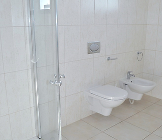 bathroom2b.jpg