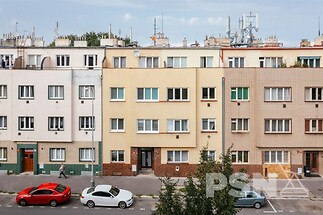 Vizualizace nemusí odpovídat skutečnosti