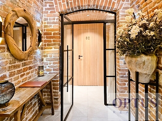 wellness-entrance-hall-1.jpg
