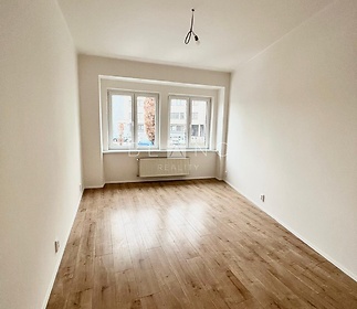 WhatsApp Image 2025-11-25 at 12.47.16