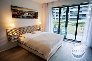 fotografie nemovitosti č. 5