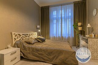 fotografie nemovitosti č. 6