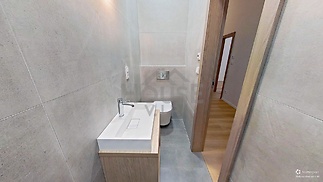 31-Pernerova-10032025_195230_defurnished