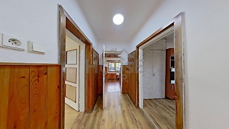 ID00891-67-Stihlice-08222025_105842