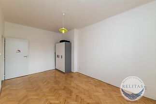fotografie nemovitosti č. 11
