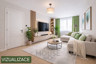 ChatGPT Image 28 мар(1)