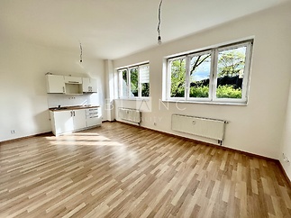 image2(14)