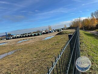 fotografie nemovitosti č. 12