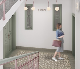 belehradska-29-final-patro-lidi-2-3b26ac