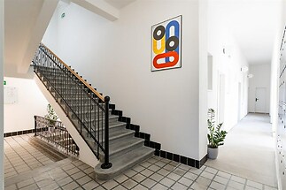 Prodej obchodního prostoru se zázemím 127,3 m2