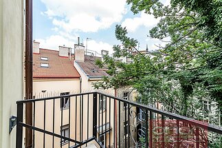850_5174.jpg