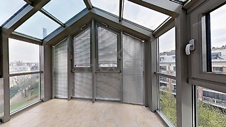 04172026_141638_defurnished