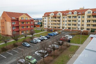 ""