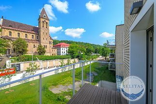 fotografie nemovitosti č. 2
